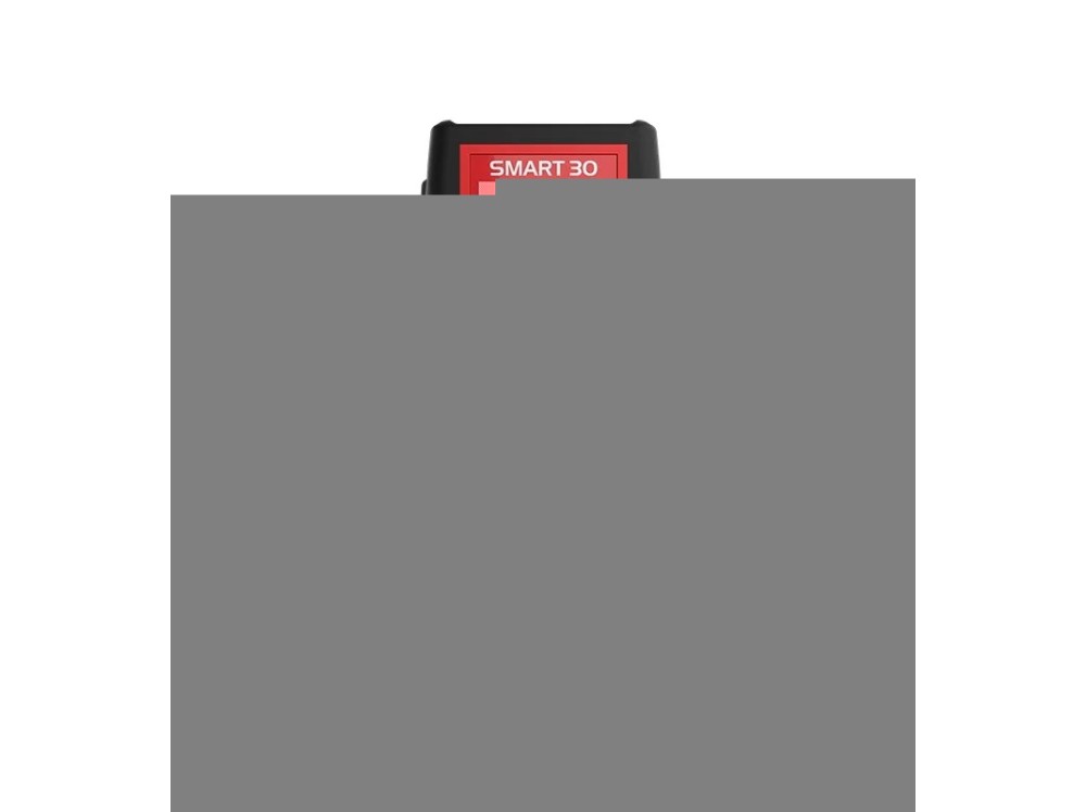 Лазерный дальномер CONDTROL Smart 30 Smart 30 1-4-132 в фирменном магазине Condtrol