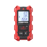 Лазерный дальномер CONDTROL Traccer 40 new