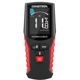Влагомер CONDTROL Hydro Check
