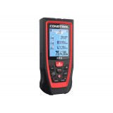 Лазерный дальномер CONDTROL XP3, 100 m