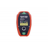 Лазерный нивелир CONDTROL NEO G1-360