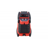 Лазерный нивелир CONDTROL XLiner Duo 360