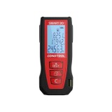 Лазерный дальномер CONDTROL Smart 30