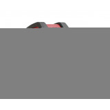 Лазерный нивелир CONDTROL XLiner Combo