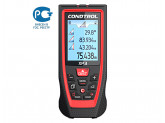 Лазерный дальномер CONDTROL XP3, 100 m