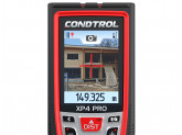 Лазерный дальномер CONDTROL XP4 pro, 150 m