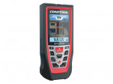 Лазерный дальномер CONDTROL XP4 pro, 150 m