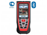 Лазерный дальномер CONDTROL XP4 pro, 150 m