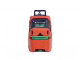 Лазерный нивелир CONDTROL NEO G1-360