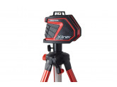 Лазерный нивелир CONDTROL XLiner Duo 360