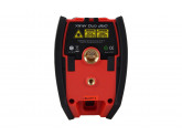 Лазерный нивелир CONDTROL XLiner Duo 360