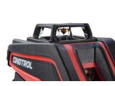 Лазерный нивелир CONDTROL XLiner Duo 360