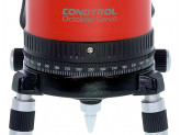 Лазерный нивелир CONDTROL Octoliner Servo