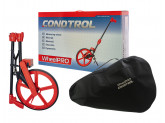 Механическое дорожное колесо Wheel Pro CONDTROL
