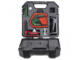 Лазерный нивелир CONDTROL Xliner 360G Kit