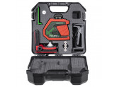 Лазерный нивелир CONDTROL XLiner Combo 360G Kit