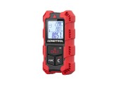 Лазерный дальномер CONDTROL Traccer 40 new