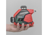 Лазерный нивелир CONDTROL XLiner Pento 360G Kit