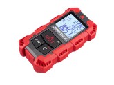 Лазерный дальномер CONDTROL Traccer 40 new
