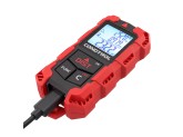 Лазерный дальномер CONDTROL Traccer 40 new