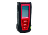 Лазерный дальномер CONDTROL Smart 30