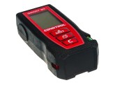 Лазерный дальномер CONDTROL Smart 30