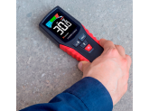 Влагомер CONDTROL Hydro Check