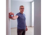 Лазерный дальномер CONDTROL Traccer 40 new
