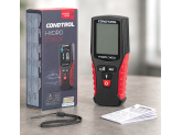 Влагомер CONDTROL Hydro Check