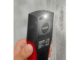 Влагомер CONDTROL Hydro Check