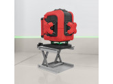 Лазерный нивелир CONDTROL Boden 3D