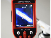 Тепловизор CONDTROL IR-CAM 2
