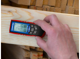 Измеритель влажности, влагомер бетона, кирпича, древесины HYDRO-Tec CONDTROL