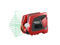 Лазерный нивелир CONDTROL Progressor 1