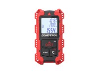 Лазерный дальномер CONDTROL Traccer 40 new