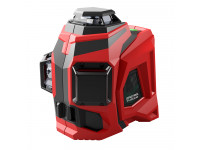 Лазерный нивелир CONDTROL XLiner TruSlope