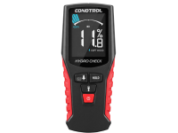Влагомер CONDTROL Hydro Check