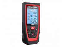 Лазерный дальномер CONDTROL XP3, 100 m