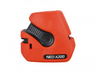 Лазерный нивелир CONDTROL NEO X200