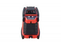 Лазерный нивелир CONDTROL XLiner Duo 360