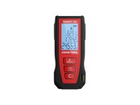 Лазерный дальномер CONDTROL Smart 30
