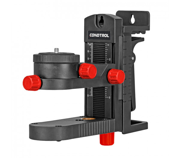 Универсальное крепление CONDTROL Mount Kit