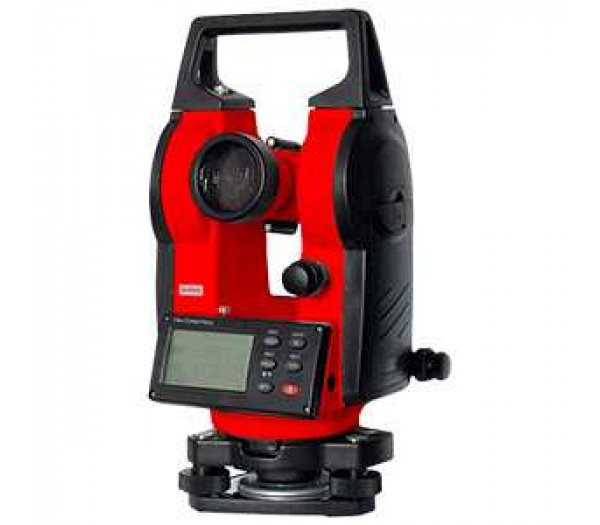 Электронный теодолит CONDTROL iTeo 2