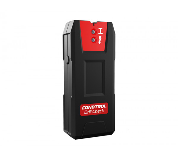 Сканер проводки CONDTROL Drill Check