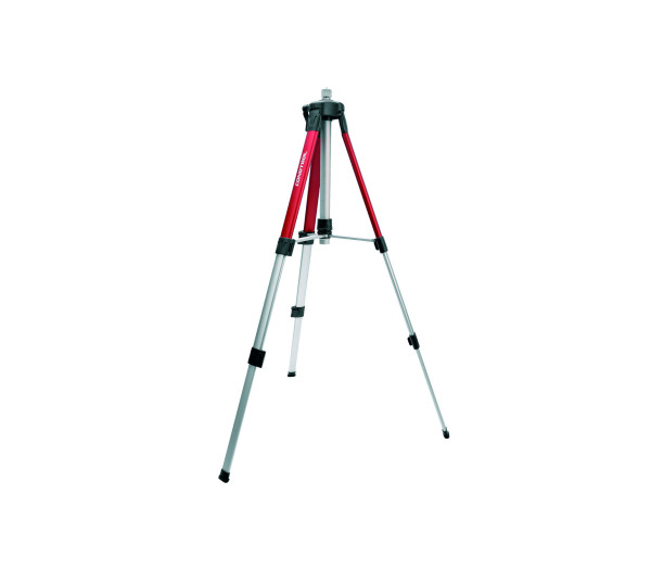 Штатив CONDTROL H130 с элевационной головкой (1/4