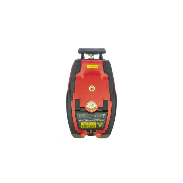 Лазерный нивелир CONDTROL XLiner Pento 360G